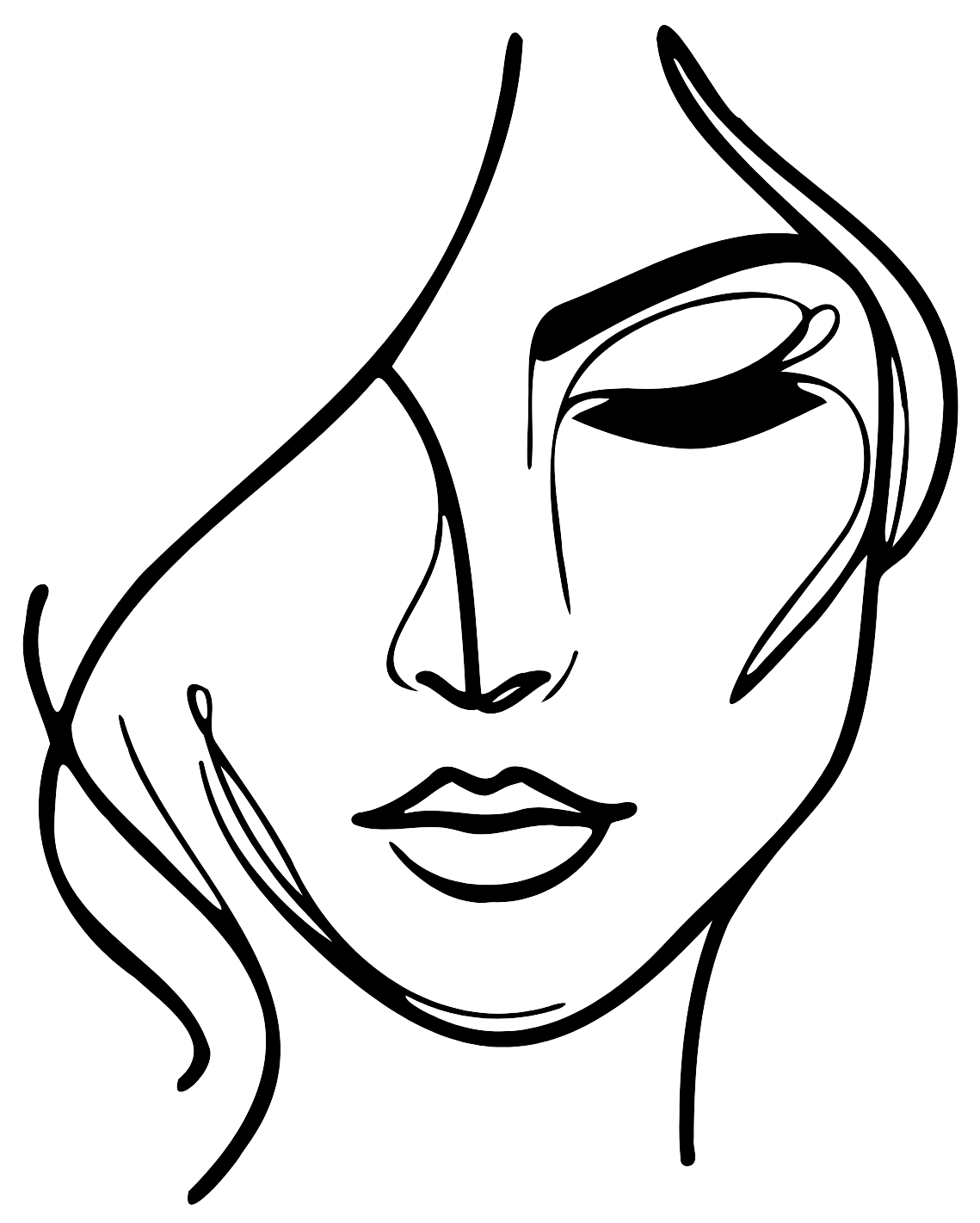 Underarm-removal-laser-3
