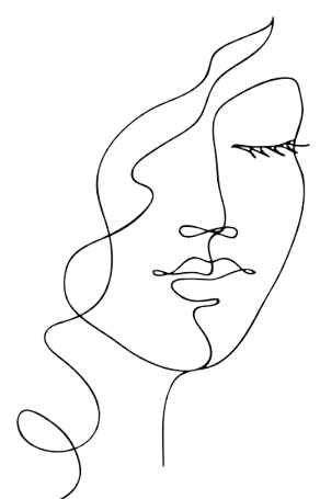 price-list